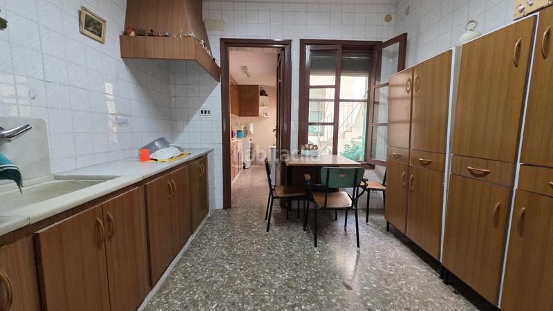 Foto 4e7c8199-7519-452d-88f2-3fbb13a834e3. Appartamento in Centro puerto Sagunt