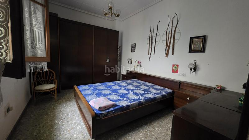 Foto b6f416bb-6416-4e34-b3e2-74e39e4a8561. Appartamento in Centro puerto Sagunt
