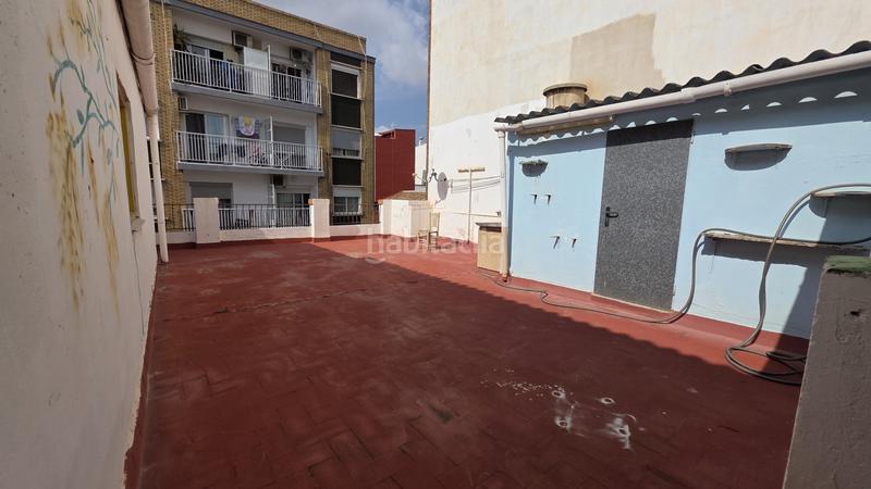 Foto c1025866-9ea0-4957-b689-78a10dda792c. Appartamento in Centro puerto Sagunt