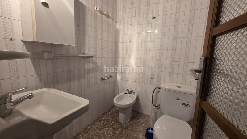 Foto c161b650-1d4d-4840-9286-a3cd61f589ea. Appartamento in Centro puerto Sagunt
