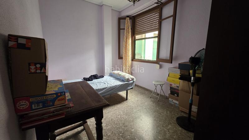 Foto f7c4a5a4-ec87-4caa-b212-e09e9cae71eb. Appartamento in Centro puerto Sagunt