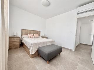 Casa  Av alcalde enric altabella 5. Adosado en venta canet de berenguer