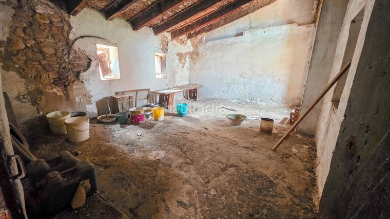 Foto 072751cc-21a2-4d18-8c47-d561c6b90052. Casa en Sagunto-Sagunt - cl asucach palmera 6 crea la vivienda de tus sueños o en Sagunt