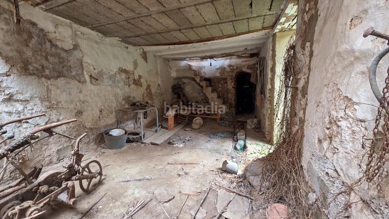 Foto 40af632d-4123-42e5-99ac-7121addc76c6. Casa en Sagunto-Sagunt - cl asucach palmera 6 crea la vivienda de tus sueños o en Sagunt