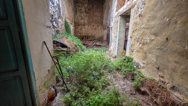 Foto 5f4ae4e2-aa5a-4667-b0d0-5b31c8ac3928. Casa en Sagunto-Sagunt - cl asucach palmera 6 crea la vivienda de tus sueños o en Sagunt