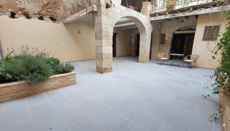 Foto 7cfedff2-9bb6-4323-bd7d-4619077230d8. Casa en Sagunto-Sagunt - cl asucach palmera 6 crea la vivienda de tus sueños o en Sagunt