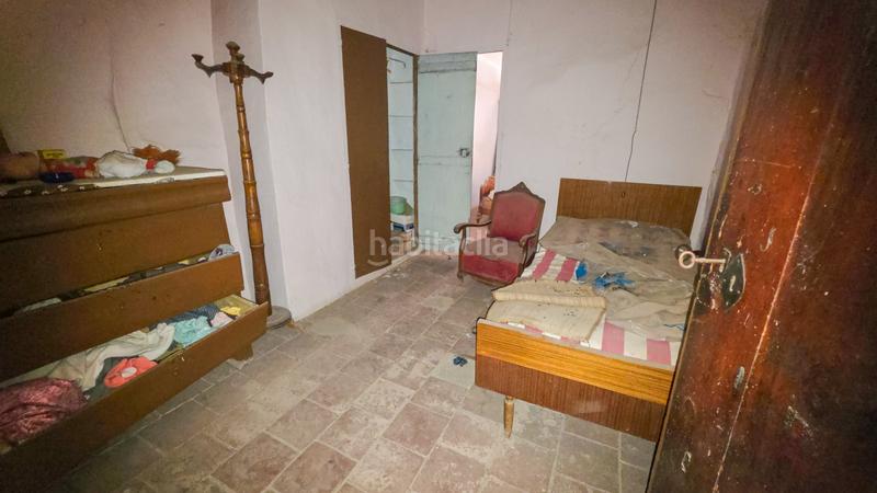 Foto 95f73426-b3f5-4d78-bb46-cff611d0a6fe. Casa en Sagunto-Sagunt - cl asucach palmera 6 crea la vivienda de tus sueños o en Sagunt