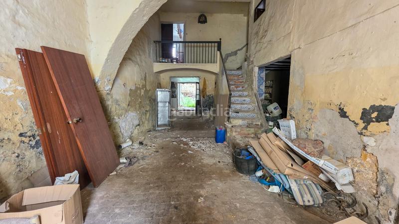 Foto 9d491101-a764-44be-b3d7-2afff4844c24. Casa en Sagunto-Sagunt - cl asucach palmera 6 crea la vivienda de tus sueños o en Sagunt