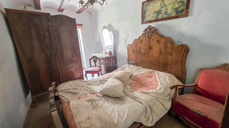 Foto ba78821d-f4b6-4b6e-8694-4b0b2b41482c. Casa en Sagunto-Sagunt - cl asucach palmera 6 crea la vivienda de tus sueños o en Sagunt