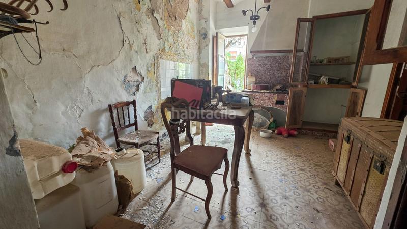 Foto d54408b2-bfed-4521-bc9d-2ee7342e4632. Casa en Sagunto-Sagunt - cl asucach palmera 6 crea la vivienda de tus sueños o en Sagunt