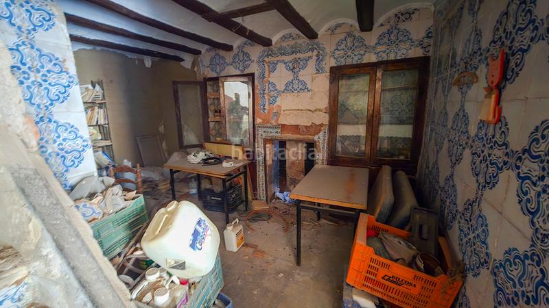 Foto e785d3bd-18f7-4c10-9cbc-e0d3b9cd69cb. Casa en Sagunto-Sagunt - cl asucach palmera 6 crea la vivienda de tus sueños o en Sagunt