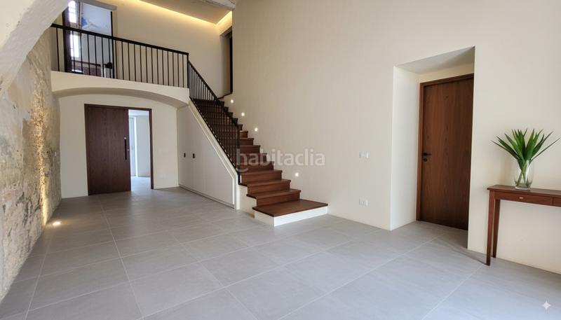 Foto e8318fce-bb89-4c07-a0fb-781d9e42e9b8. Casa en Sagunto-Sagunt - cl asucach palmera 6 crea la vivienda de tus sueños o en Sagunt