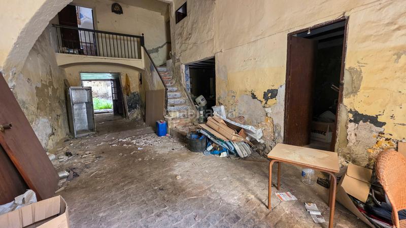 Foto f7f47646-7d0b-4326-be3a-c87ca94f650b. Casa en Sagunto-Sagunt - cl asucach palmera 6 crea la vivienda de tus sueños o en Sagunt
