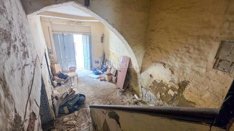 Foto f8dc2532-fec3-49a3-9053-b694b3edb8be. Casa en Sagunto-Sagunt - cl asucach palmera 6 crea la vivienda de tus sueños o en Sagunt