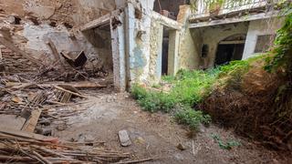 Casa  Sagunto-sagunt - cl asucach palmera 6. Crear la vivienda de tus sueños en sagunto