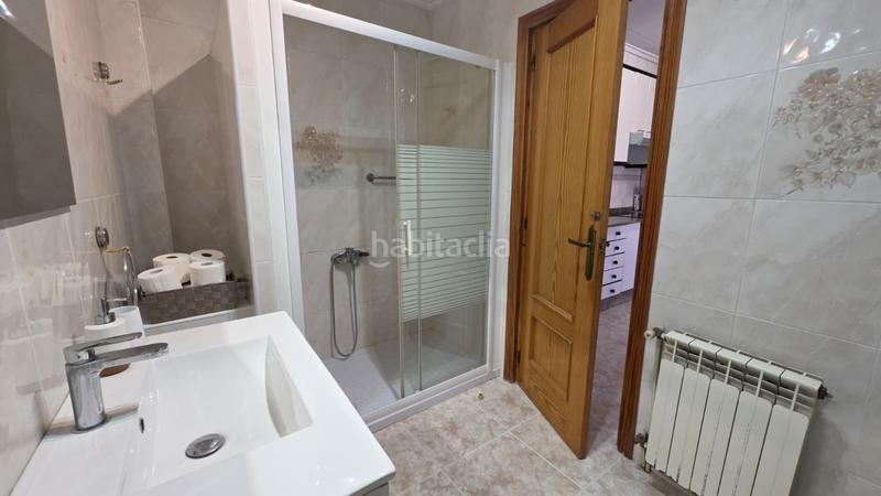Foto 116ef60b-4756-436e-8f19-1a9ca2ca5ff2. Affitto appartamento con riscaldamento in Avenida de Abril-9 de Octubre Sagunt