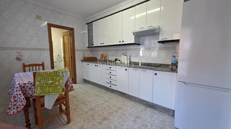 Foto 13bd51a3-cdf2-4a72-9f77-b3424946f4e6. Affitto appartamento con riscaldamento in Avenida de Abril-9 de Octubre Sagunt
