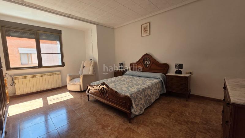 Foto aa9d0742-0252-4a01-89ff-011f7e166180. Affitto appartamento con riscaldamento in Avenida de Abril-9 de Octubre Sagunt