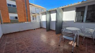 Location Appartement  Puerto de sagunto - cl padre claret. Primer piso con terraza