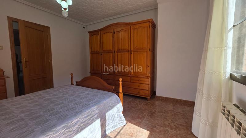 Foto 3c2dd7ec-89e7-4446-bea0-2974b7122750. Location appartement avec chauffage dans Avenida de Abril-9 de Octubre Sagunt