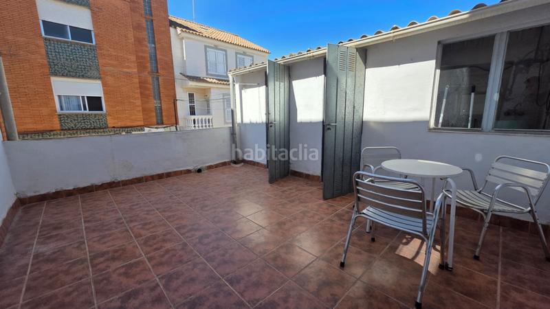 Foto 695902d6-9a9c-42e5-87b4-089ad0c42912. Location appartement avec chauffage dans Avenida de Abril-9 de Octubre Sagunt
