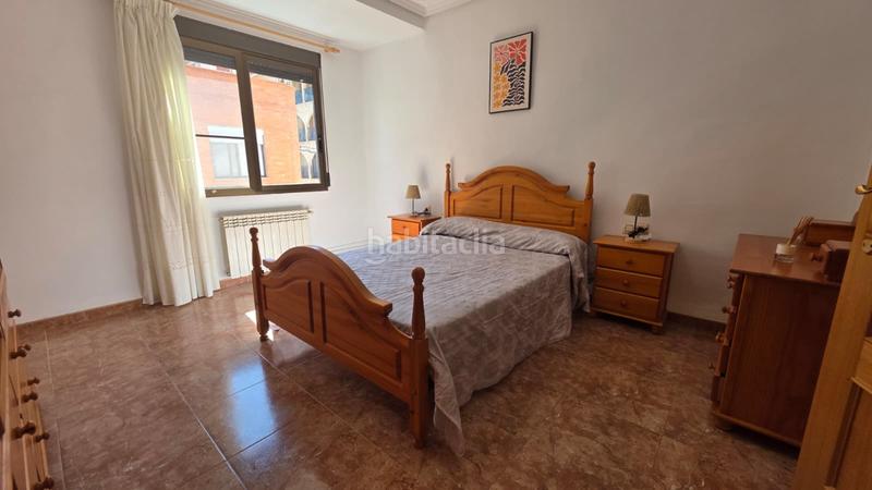 Foto 8c0a4ab9-ea37-4456-a8a8-cf57a6314758. Location appartement avec chauffage dans Avenida de Abril-9 de Octubre Sagunt