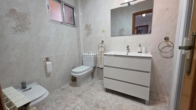 Foto ecee7823-df58-4cc5-828b-80db0326f3d2. Location appartement avec chauffage dans Avenida de Abril-9 de Octubre Sagunt