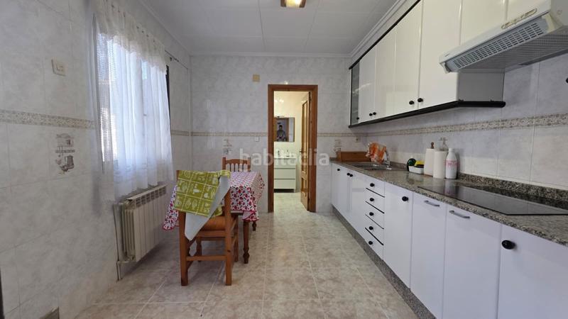 Foto 1c260522-30eb-494c-b72c-045c0b459471. Rent flat with heating in Avenida de Abril-9 de Octubre Sagunt