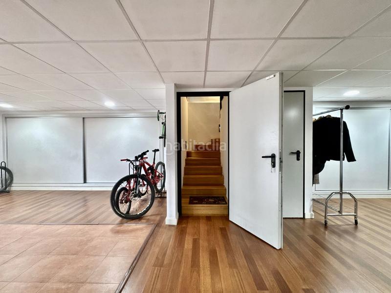 Foto 3492578d-cb5e-4f5e-8052-0b74abd88134. Casa amb calefacció aparcament a Nuevo Centro Sagunt