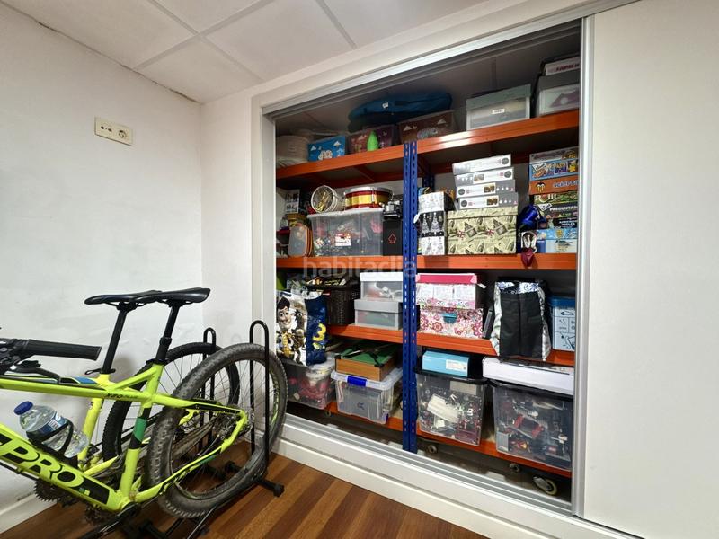 Foto 51f22be6-43d8-4aa8-a32c-790631661b87. Casa amb calefacció aparcament a Nuevo Centro Sagunt