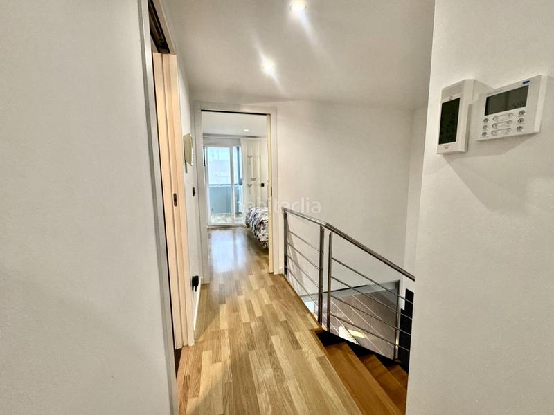 Foto 5b240edf-952b-482f-abd2-2b29990a2c86. Casa amb calefacció aparcament a Nuevo Centro Sagunt