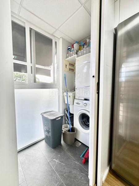 Foto 851001e5-bf95-4f86-800f-dcc824699aca. Casa amb calefacció aparcament a Nuevo Centro Sagunt