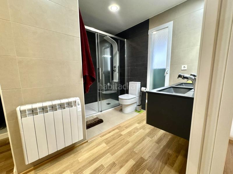 Foto 8a90f9f3-73f2-42ee-931c-14909ad02c10. Casa amb calefacció aparcament a Nuevo Centro Sagunt