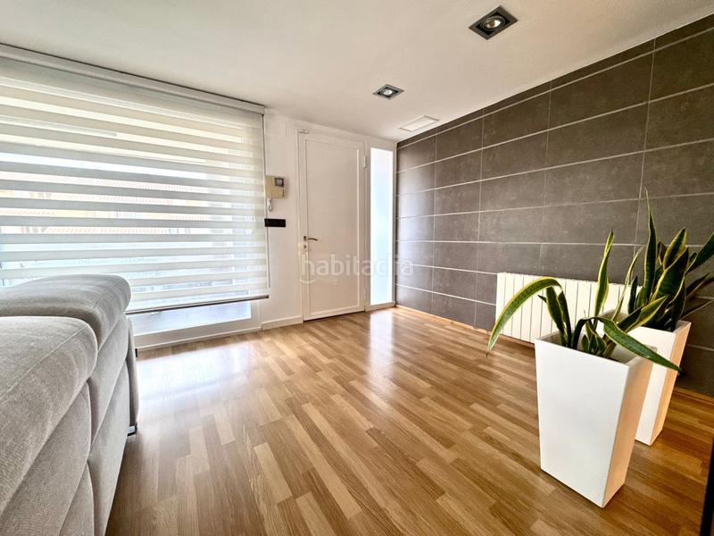 Foto a1f02f74-3722-40f7-a1de-41869f39e92d. Casa amb calefacció aparcament a Nuevo Centro Sagunt