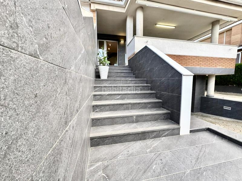 Foto a4f6bb78-4853-44a2-8e73-58d86359a139. Casa amb calefacció aparcament a Nuevo Centro Sagunt