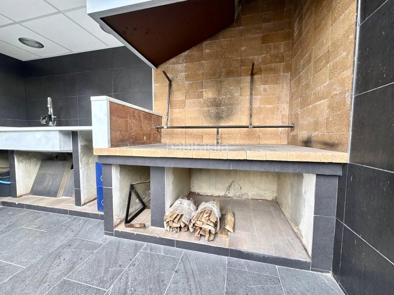 Foto cd79f21a-b318-41ce-afe4-c88d6b9b29cf. Casa amb calefacció aparcament a Nuevo Centro Sagunt