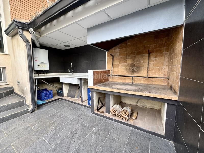 Foto f3175f9d-c84b-4ef2-9f70-91204ef30853. Casa amb calefacció aparcament a Nuevo Centro Sagunt