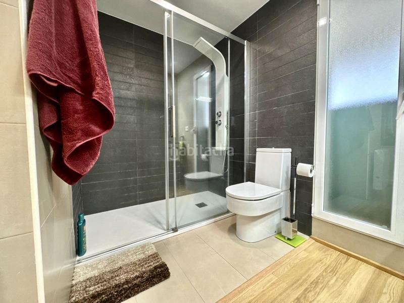 Foto f73d75ad-4121-4e57-869b-4ff461191d88. Casa amb calefacció aparcament a Nuevo Centro Sagunt