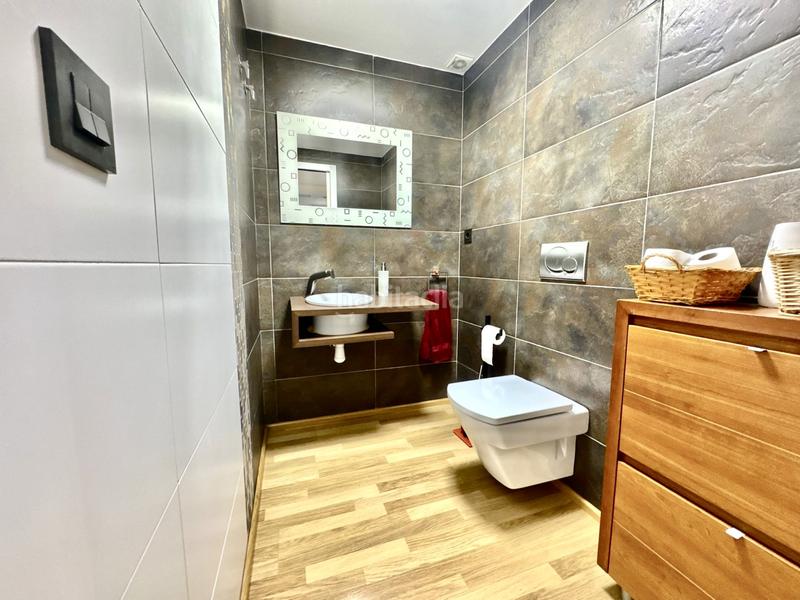 Foto fd2d5795-d20a-419f-962e-1babb67ef4e5. Casa amb calefacció aparcament a Nuevo Centro Sagunt