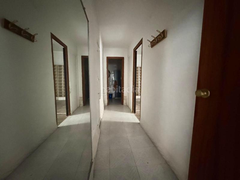 Foto 5d3fc07d-45c7-4d7e-a05c-52d2c61b97e6. Appartamento in puerto de Sagunto - cl toledo 2 in Sagunt