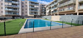 Pis  C/ de roll 6. 127968 entresuelo reformado en almenara pueblo  1 habitación, pi