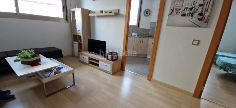 Foto 02ae5189-d9ba-42e8-8d23-addae90d5699. Flat in c/ de roll 6 in Almenara