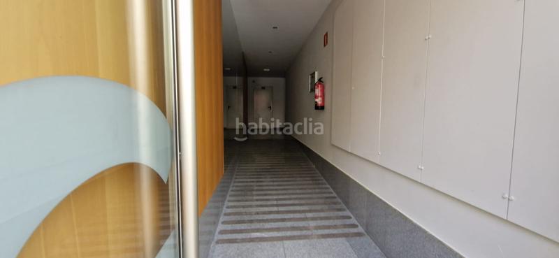 Foto 0e84ef8f-8618-4b74-819e-c04c2dbe5779. Flat in c/ de roll 6 in Almenara