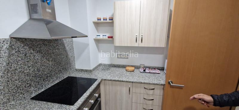 Foto 31b2ebe4-d7a5-4317-a957-a2e9652a0d84. Flat in c/ de roll 6 in Almenara