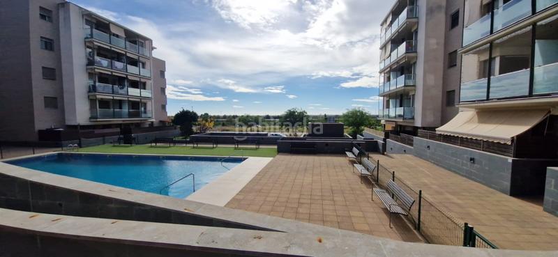 Foto 410c669d-ee69-41e2-9a16-952e43c77afd. Flat in c/ de roll 6 in Almenara