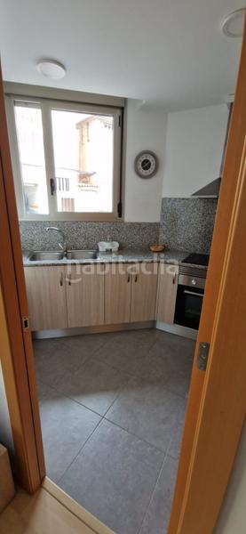 Foto 7b5b8c80-e47d-40a7-aa0e-739d4fbea021. Flat in c/ de roll 6 in Almenara