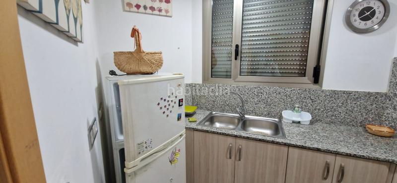 Foto 8272e2bd-9821-4c50-84fc-7ac71992c4ea. Flat in c/ de roll 6 in Almenara