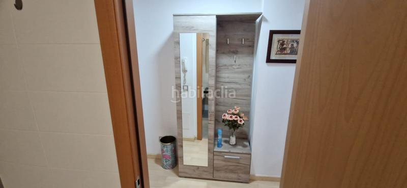 Foto 85bea79b-dcc7-4b32-93ac-7beb335309d9. Flat in c/ de roll 6 in Almenara