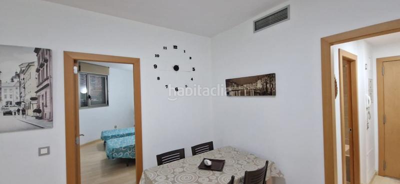 Foto 9377761f-049c-4541-b3e1-69fb57defb34. Flat in c/ de roll 6 in Almenara