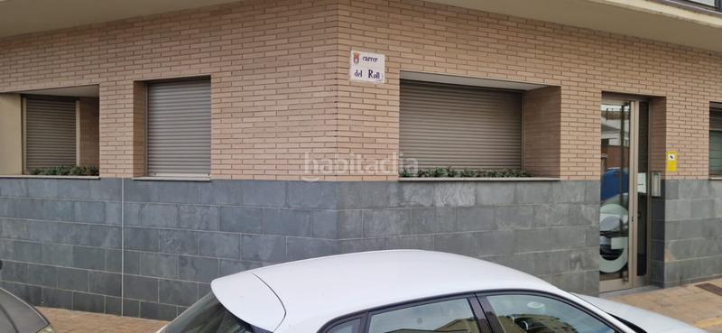 Foto 94ac6441-a33a-4d54-9471-6f127cbb5068. Flat in c/ de roll 6 in Almenara